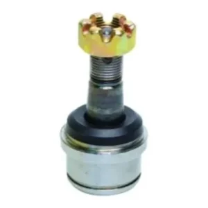 Pivo Inferior F1000 4x2 92 93 94 95 96 97 98