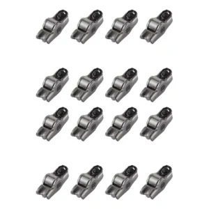 Jogo 16 Balancim Livina S 1.6 16v 2009 2010 2011 2012