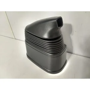 Coifa Alavanca Freio De Mão Original Ford Transit 2008/2013