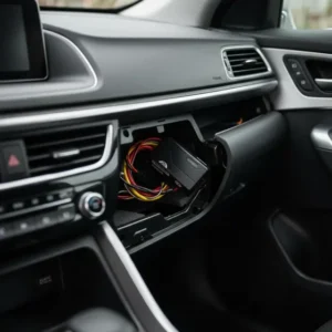 Rastreador Gps Bloqueador Veicular Tk311c Tracker Coban Max