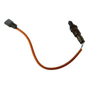 Sonda Lambda Primaria Logan 1.0 3cc 2018 H8201547922 4 Fios