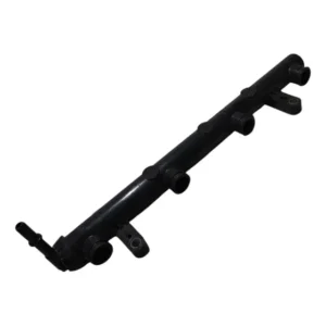 Flauta Bico Injetor Chevrolet Celta 2005 2006 2007 94705390