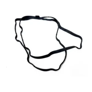 Junta Tampa Válvula Original Punto Blackmotion