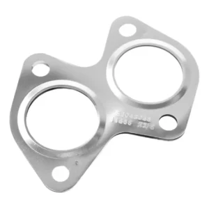 Junta Do Coletor De Escape Fiat 52042058