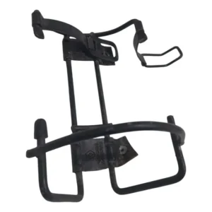 Suporte Extintor Renault Clio 1.0 2007