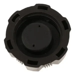 Pacote X14 Com 3-4 Peças Externas De Abs, Tampa De 4 Peças