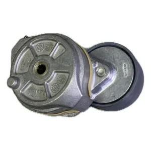 Esticador De Correia Vw Constellation 13190 31280 Motor Man