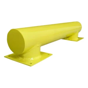 Delimitador De Vagas Bate Rodas Estacionamento 50cm