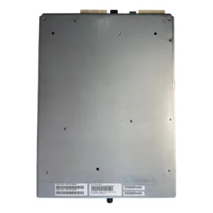 Controladora Ibm Storwize V5000 00y5860 00y5764 00ry384