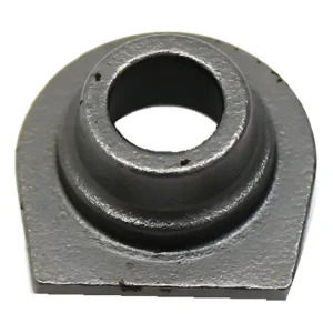 2p0109641a Prato Mola Valvula Admissao Mwm Sprint 4cil