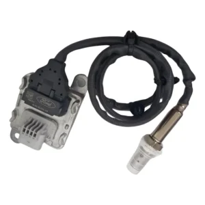 Sonda Sensor Nox Ford Ranger 2017/23 Jb3g5l248cb