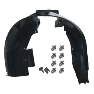 Para-barro Classic 2011 2012 2013 2014 2015 2016 - Dianteiro