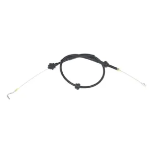 Cabo Acelerador Vw Saveiro Motor 2.0 Efi Até 2002 890mm
