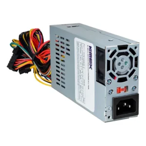 K-Mex Fonte Alimentação Pc200rng 200w C/cabo