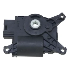 Motor Do Teto Solar De Reposição Para Alfaromeo