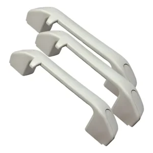 3 Alças Segurança Teto Pqp Mobi Uno Palio Grand Siena Fiat