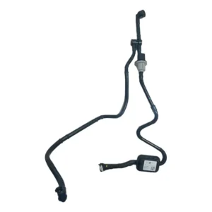 Mangueira Canister Completa Original Canister T-cross 20 26