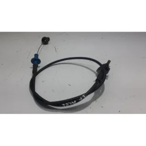 Cabo Acelerador Motor 1.6 Zetec Ecosport 04-12