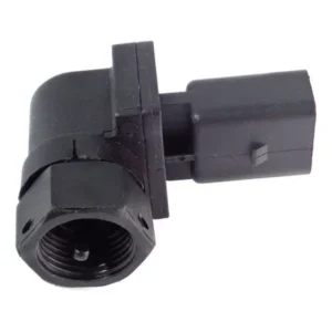 Sensor Velocidade Vw Kombi 1.4 2006 2007 2008 2009 2010 2011