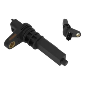 Sensor Velocidade Para Astra Celta Zafira 1.8 2001
