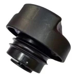 Tampa Tanque Combustível Tr4 04/15