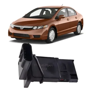 Sensor Medidor Fluxo Ar Maf Civic 1.8 16v 2007 2008 A 2011