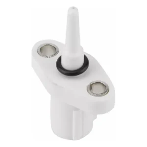 Sensor (iat) Temperatura Ar Do Motor Civic Ano 92 - 00