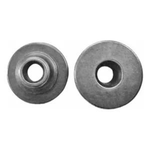 2t2109375 Prato Mola Valvula Motor Isc Isl Para Cummins