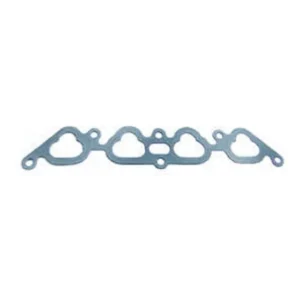 Junta Coletor Admissao Gol Parati 1.0 16v Turbo 2000 A 2004