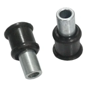 Bucha Barra (braço) Direção Vw Gol G1/g2/g3/g4 Mopu Nvs