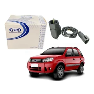 Sensor Velocidade Tsa Ecosport 1.6 2011