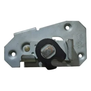 Fechadura Tampa Porta Malas Vw Saveiro 2003 2004 2005/2007