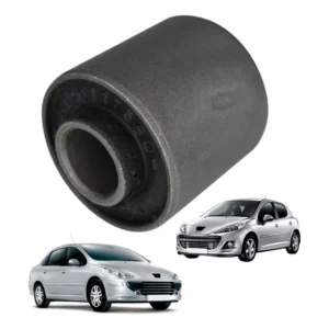 Bucha Coxim Y Peugeot 207 307 308 408 Citroen C4 Pallas Ds4