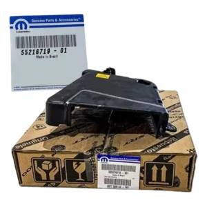 Capa Correia Dentada Original Siena Mopar Original 55216719