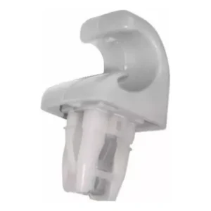 Suporte Do Quebra Sol Toyota Corolla 2002/2008
