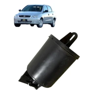 Filtro Canister Gm Corsa Montana 03/11 93292000