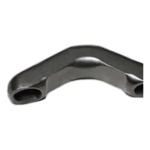 Bg5x6531aa Cruzeta Balancim Para Vw 8150 9150 17250 24250