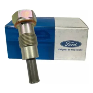 Tensor Corrente Zetec Rocam Ford Fiesta Sedan 2005 A 2014