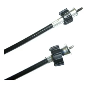 Cabo Velocimetro Ford 1215 1217 1415 1992 A 1999 Para Motor