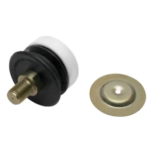 Kit Articulacao Alavanca Cambio Para Mercedes-benz Atego