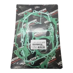 Jogo Juntas Tornado Xr 250 / Twister Cbx 250 Vedamotors