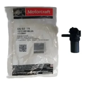 Sensor Posição Comando Ecosport Focus Mondeo Original Ford
