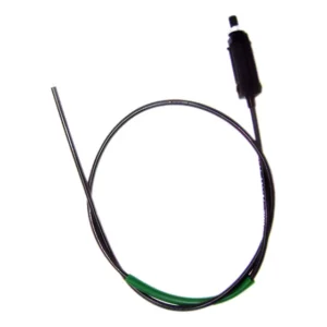 Cabo De Afogador Kadett / Ipanema / Monza 89 A 91 - Gm206g