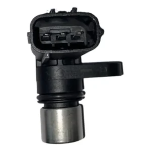 Sensor Velocidade Honda Fit Civic T-110036