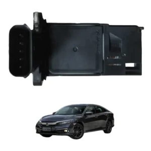Sensor Fluxo De Ar Condicionado Honda Civic G10 2017 A 2023