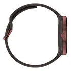 Relógio De Corrida Polar Ignite 3 Copper Brown - Oficial - Imagem 5