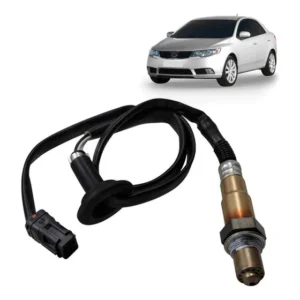 Sonda Lambda P/ Kia Cerato 1.6 16v 2009 2010 2011 2012 2013