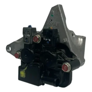 Solenoide Do Vácuo Canister Honda Crv 2.0 Híbrido 2023
