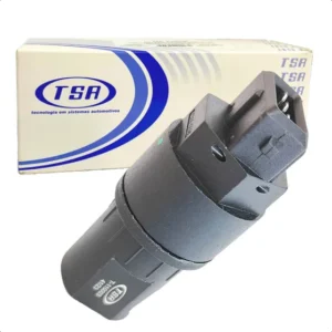 Sensor De Velocidade Gol Parati Versailles Royale 1991/2014