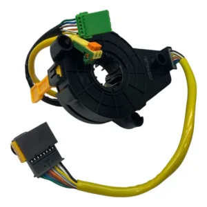Bobina Contato Volante Direcao C/air Bag Ptt 22071586